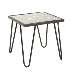 Anstelltisch Albertin*Pharao24