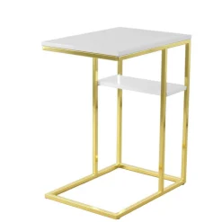 New Anstelltisch Balu Telefontische