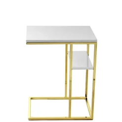 New Anstelltisch Balu Telefontische