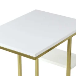 New Anstelltisch Balu Telefontische