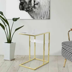 New Anstelltisch Balu Telefontische