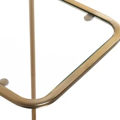 Best Anstelltisch Bogna Telefontische|Blumensäulen