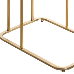 Best Anstelltisch Bogna Telefontische|Blumensäulen