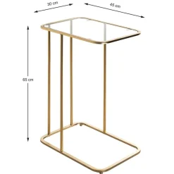 Best Anstelltisch Bogna Telefontische|Blumensäulen