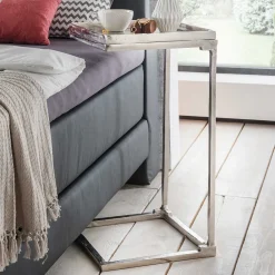 New Anstelltisch Carim Telefontische|Blumensäulen