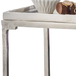 New Anstelltisch Carim Telefontische|Blumensäulen