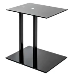 Anstelltisch Estang*Pharao24 Sale