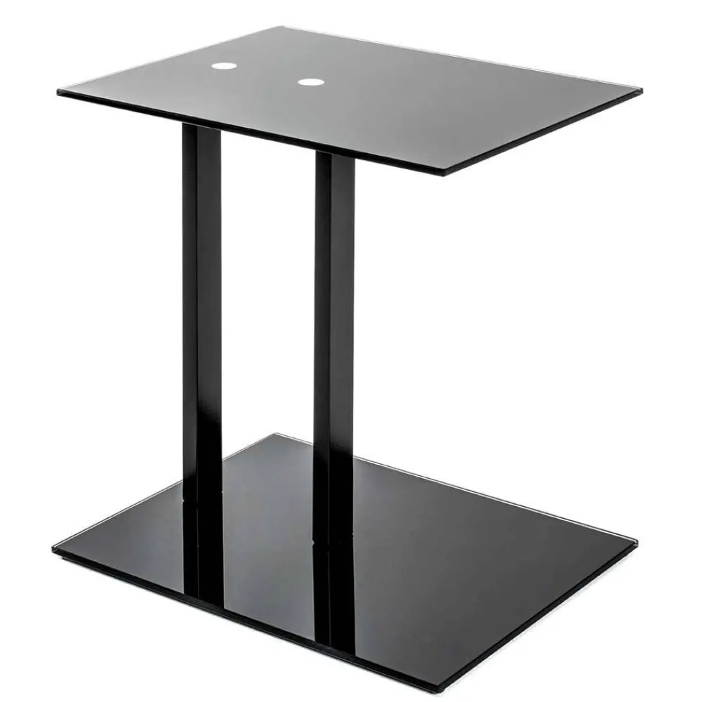 Anstelltisch Estang*Pharao24 Sale