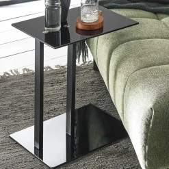 Anstelltisch Estang*Pharao24 Sale