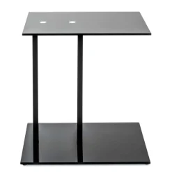 Anstelltisch Estang*Pharao24 Sale