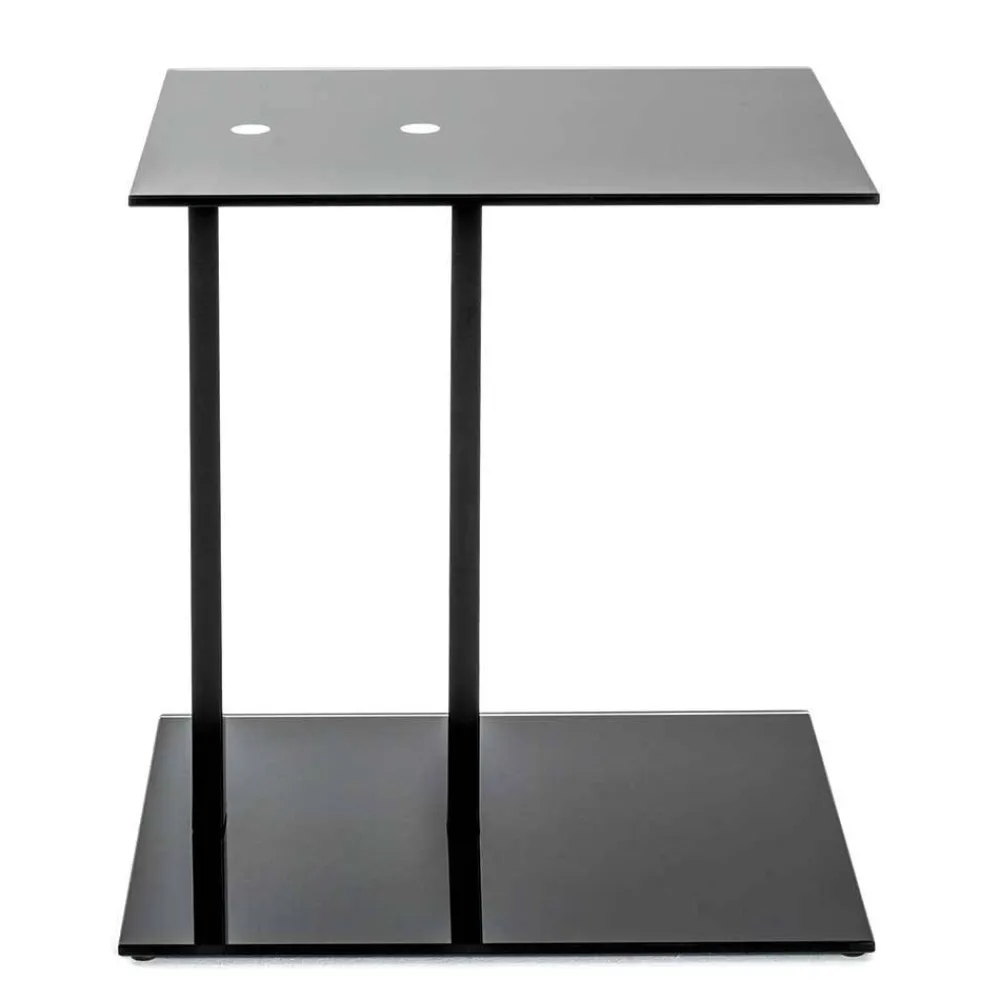 Anstelltisch Estang*Pharao24 Sale