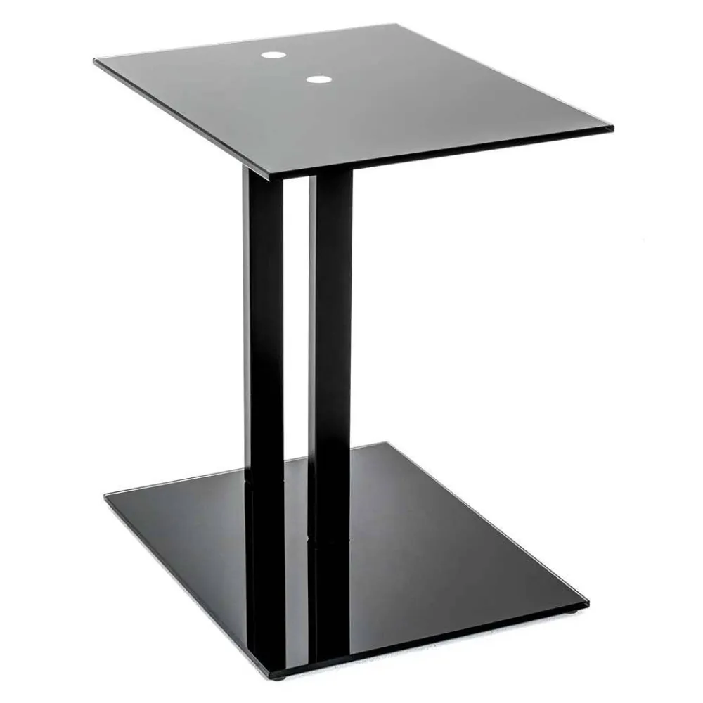 Anstelltisch Estang*Pharao24 Sale