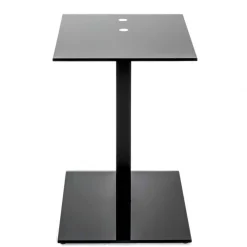 Anstelltisch Estang*Pharao24 Sale