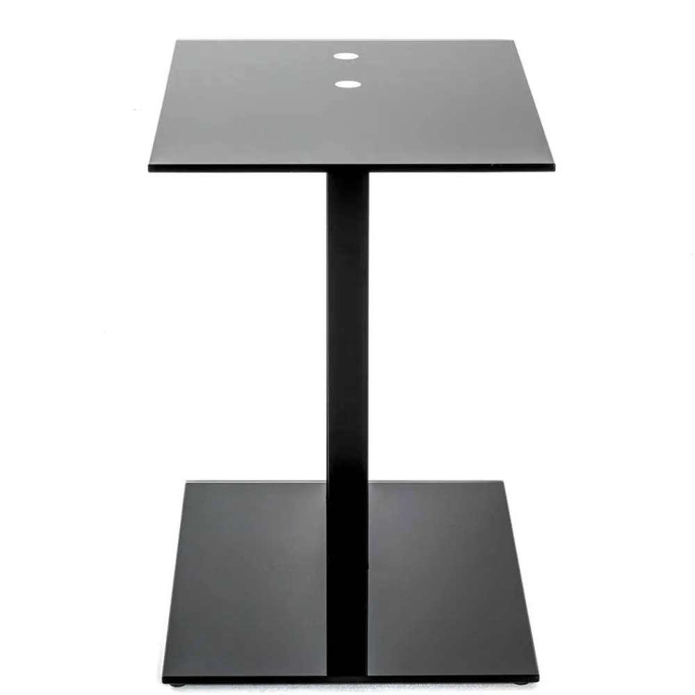 Anstelltisch Estang*Pharao24 Sale