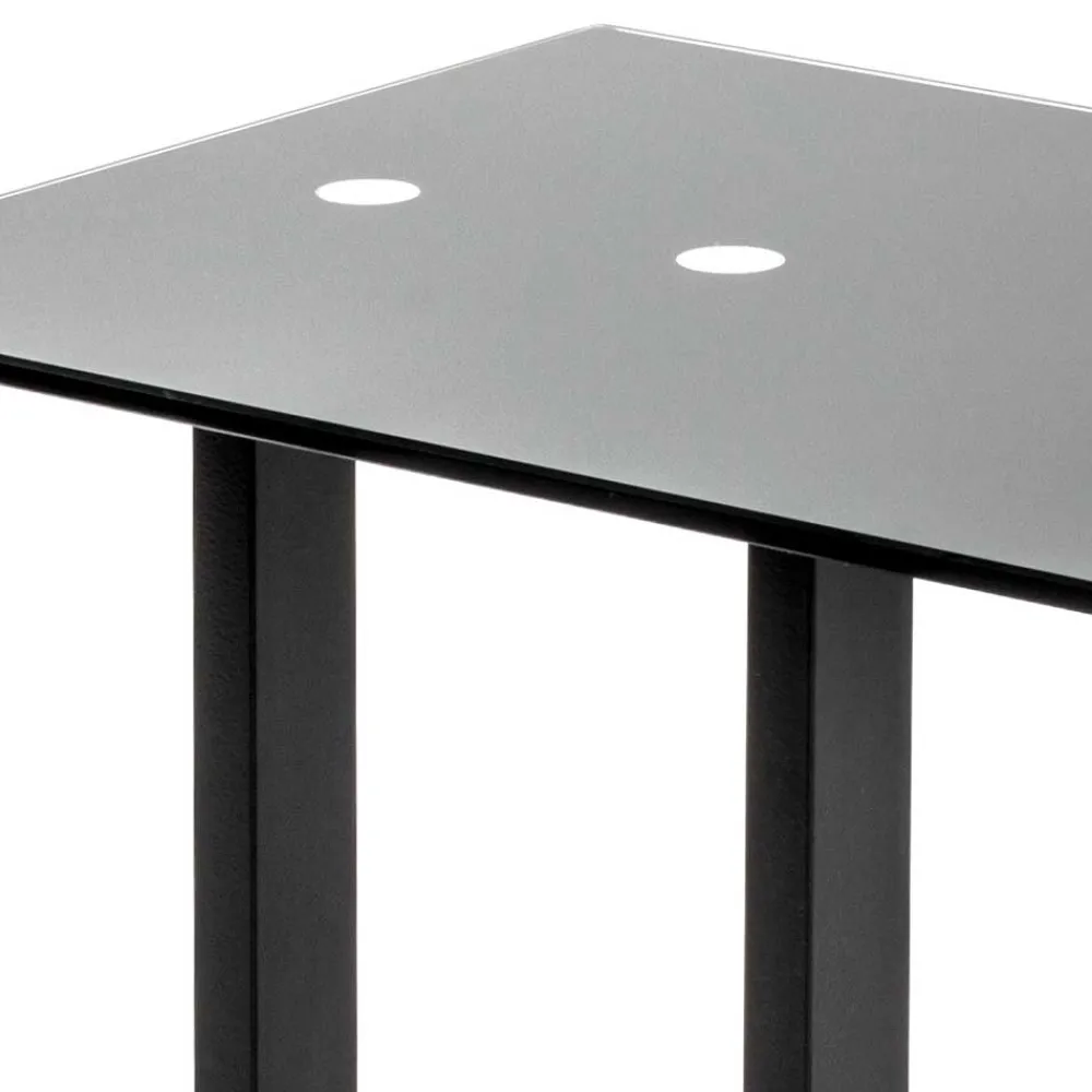 Anstelltisch Estang*Pharao24 Sale