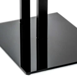 Anstelltisch Estang*Pharao24 Sale