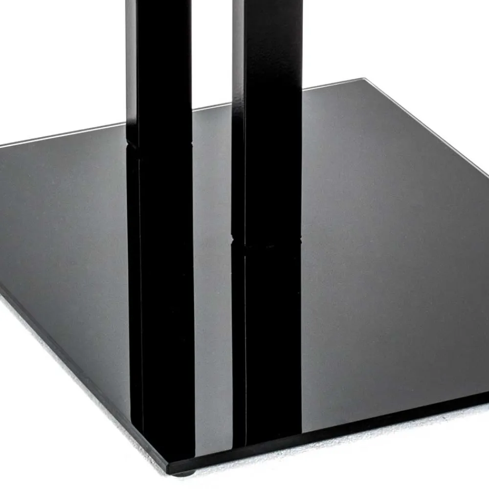 Anstelltisch Estang*Pharao24 Sale