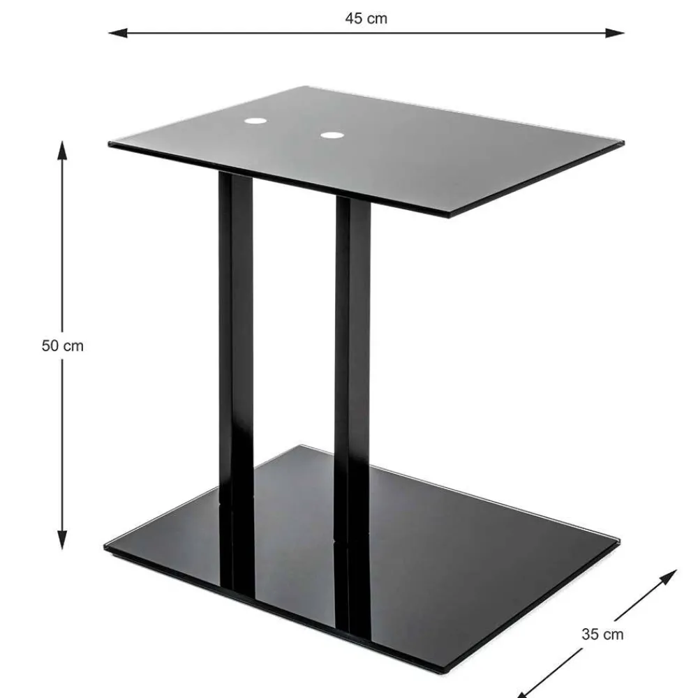 Anstelltisch Estang*Pharao24 Sale
