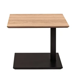 Anstelltisch Game*Pharao24 Discount