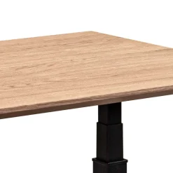 Anstelltisch Game*Pharao24 Discount