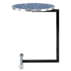 Anstelltisch Grema*Pharao24 Discount