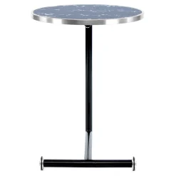 Anstelltisch Grema*Pharao24 Discount