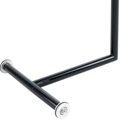 Anstelltisch Grema*Pharao24 Discount