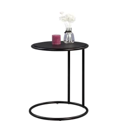 Discount Anstelltisch Gumerus Telefontische