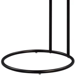 Discount Anstelltisch Gumerus Telefontische