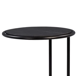 Discount Anstelltisch Gumerus Telefontische