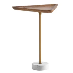 Anstelltisch Iljona*Pharao24 Hot