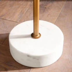 Anstelltisch Iljona*Pharao24 Hot