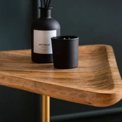 Anstelltisch Iljona*Pharao24 Hot