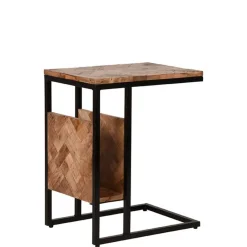 Sale Anstelltisch Legano Telefontische