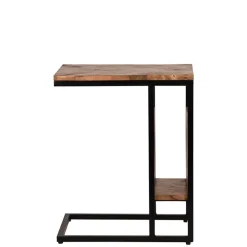 Sale Anstelltisch Legano Telefontische