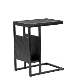 Anstelltisch Martinique*Pharao24 New