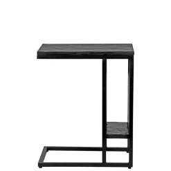 Anstelltisch Martinique*Pharao24 New