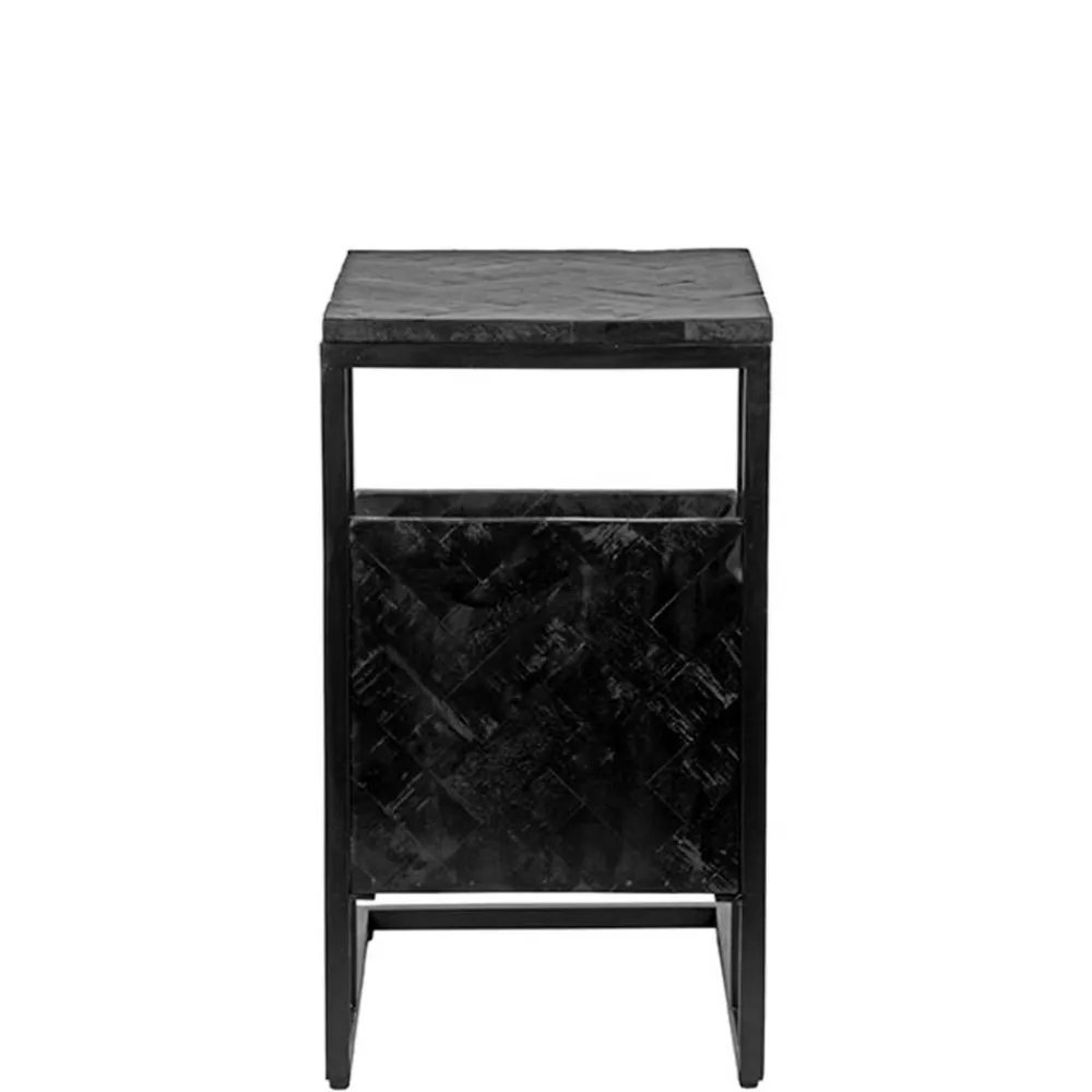 Anstelltisch Martinique*Pharao24 New