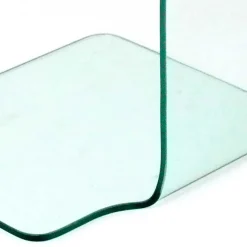 Anstelltisch Oledo*Pharao24 New