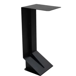 Clearance Anstelltisch Rivat Beistelltische|Telefontische