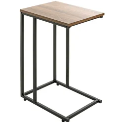 Anstelltisch Sakura*Pharao24 Hot