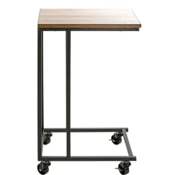 Anstelltisch Sakura*Pharao24 Hot