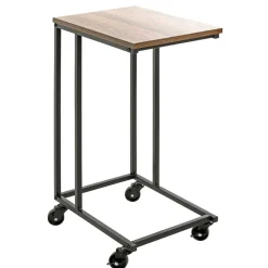 Anstelltisch Sakura*Pharao24 Hot