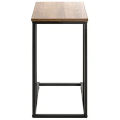 Anstelltisch Sakura*Pharao24 Hot