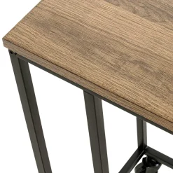 Anstelltisch Sakura*Pharao24 Hot