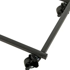 Anstelltisch Sakura*Pharao24 Hot