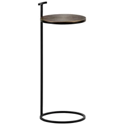 Outlet Anstelltisch Set Cisanda Telefontische