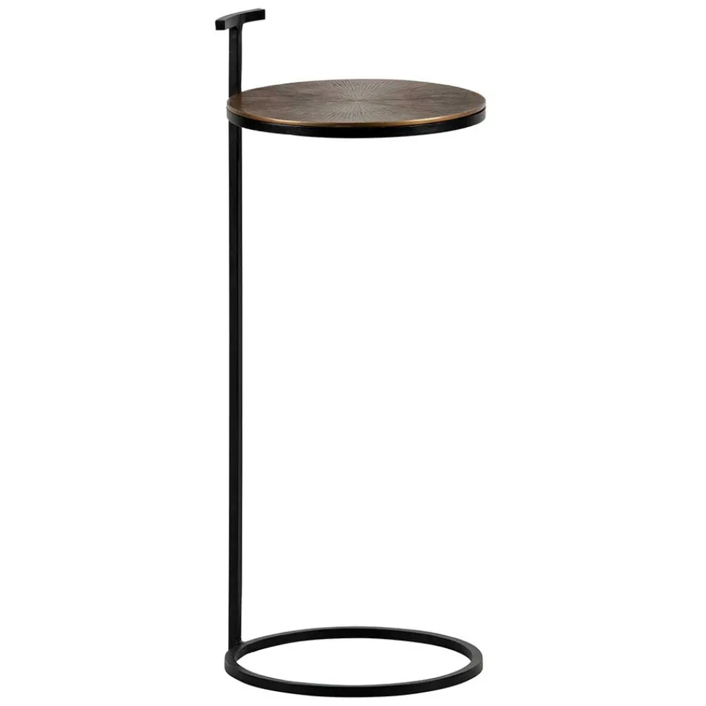 Outlet Anstelltisch Set Cisanda Telefontische