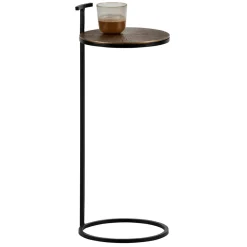 Outlet Anstelltisch Set Cisanda Telefontische