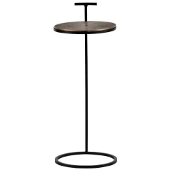 Outlet Anstelltisch Set Cisanda Telefontische